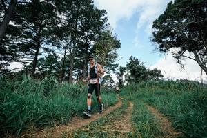 BIB: 
                            <button type="button" onclick="openModal(26038795)" class="btn btn-primary btn-sm float-right btn-popup" data-toggle="modal" data-target=".modal-high-quality">
                        <i class="fas fa-shopping-cart"></i> Add to Cart
                    </button>
                                            <button type="button" onclick="isThisMe(26038795, true)" class="btn btn-success btn-sm float-right btn-popup btn-isme hidden" data-toggle="tooltip" data-placement="bottom" title="นี่คือรูปของคุณใช่ไหม คลิกที่นี่เพื่อเอาเข้าอัลบั้ม">
                        <i class="fas fa-plus"></i> Add to album
                    </button>
                    <button type="button" onclick="isThisMe(26038795, false)" class="btn btn-warning btn-sm float-right btn-popup btn-isnotme hidden">
                        <i class="fas fa-ban"></i> Remove from album
                    </button>